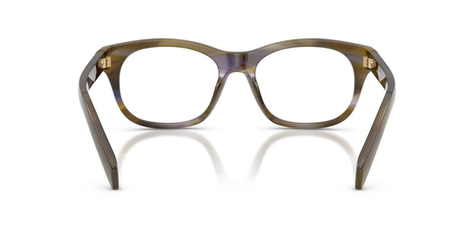 Prada C13V Eyeglasses - view 22